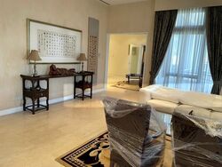 The Balmoral (D10), Condominium #501995761